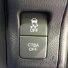 honda n-box 2016 -HONDA--N BOX DBA-JF1--JF1-2518081---HONDA--N BOX DBA-JF1--JF1-2518081- image 6