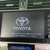 toyota land-cruiser-prado 2023 -TOYOTA--Land Cruiser Prado 3BA-TRJ150W--TRJ150-0169973---TOYOTA--Land Cruiser Prado 3BA-TRJ150W--TRJ150-0169973- image 4