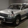 toyota land-cruiser-prado 1998 CFJ1659670 image 1