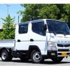 mitsubishi-fuso canter 2018 GOO_NET_EXCHANGE_0208594A30240707W002 image 9