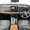 mitsubishi outlander-phev 2024 CFJ1828918 image 17
