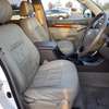 toyota land-cruiser-prado 2006 17011604 image 19