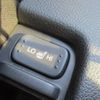 honda odyssey 2018 -HONDA--Odyssey RC4--RC4-1159580---HONDA--Odyssey RC4--RC4-1159580- image 40