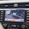 toyota camry 2017 -TOYOTA--Camry DAA-AXVH70--AXVH70-1012820---TOYOTA--Camry DAA-AXVH70--AXVH70-1012820- image 20