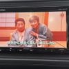 honda vezel 2018 CFJ1841170 image 17