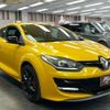 renault megane 2014 quick_quick_ABA-DZF4R_VF1DZY106E0700460 image 11