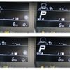 suzuki wagon-r 2025 -SUZUKI--Wagon R 4AA-MH55S--MH55S-943***---SUZUKI--Wagon R 4AA-MH55S--MH55S-943***- image 21