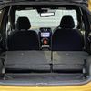 nissan note 2018 -NISSAN--Note DAA-HE12--HE12-213162---NISSAN--Note DAA-HE12--HE12-213162- image 3