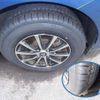 nissan note 2018 -NISSAN--Note DBA-NE12--NE12-213408---NISSAN--Note DBA-NE12--NE12-213408- image 19