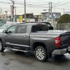 toyota tundra 2015 -OTHER IMPORTED--Tundra ﾌﾒｲ--ｸﾆ01068967---OTHER IMPORTED--Tundra ﾌﾒｲ--ｸﾆ01068967- image 7