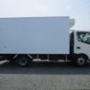 hino dutro 2018 -HINO--Hino Dutoro TKG-XZU712M--XZU712-0003320---HINO--Hino Dutoro TKG-XZU712M--XZU712-0003320- image 6