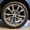 bmw x3 2018 quick_quick_LDA-TX20_WBATX32030LB22308 image 16