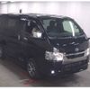 toyota hiace-van 2022 quick_quick_3DF-GDH206V_GDH206-1073345 image 1