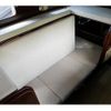 toyota hiace-van 2014 GOO_JP_700070921030250730001 image 41