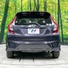 honda fit-hybrid 2016 CFJ1581836 image 15