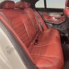 mercedes-benz c-class 2015 CFJ1726889 image 11