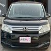 honda stepwagon 2011 -HONDA--Stepwgn DBA-RK1--RK1-1202493---HONDA--Stepwgn DBA-RK1--RK1-1202493- image 40