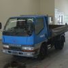 mitsubishi-fuso canter 1999 NIKYO_KS53364 image 12
