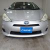 toyota aqua 2012 -TOYOTA--AQUA DAA-NHP10--NHP10-6026055---TOYOTA--AQUA DAA-NHP10--NHP10-6026055- image 4