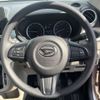 daihatsu cast 2019 -DAIHATSU--Cast DBA-LA250S--LA250S-0163400---DAIHATSU--Cast DBA-LA250S--LA250S-0163400- image 21