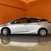 toyota prius 2020 quick_quick_ZVW51_ZVW51-6144843 image 19