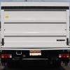 mitsubishi-fuso canter 2018 CFJ1637294 image 6