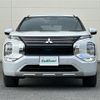 mitsubishi outlander-phev 2023 -MITSUBISHI--Outlander PHEV 5LA-GN0W--GN0W-0309924---MITSUBISHI--Outlander PHEV 5LA-GN0W--GN0W-0309924- image 3