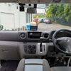 nissan nv350-caravan-wagon 2019 quick_quick_CBA-KS2E26_KS2E26-102263 image 5