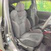 nissan note 2018 CFJ1683374 image 8