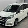 nissan serena 2016 -NISSAN--Serena GFC27-025703---NISSAN--Serena GFC27-025703- image 5