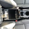 toyota corolla-touring-wagon 2021 -TOYOTA--Corolla Touring 6AA-ZWE214W--ZWE214-6019247---TOYOTA--Corolla Touring 6AA-ZWE214W--ZWE214-6019247- image 22