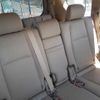 toyota land-cruiser-prado 2020 -TOYOTA--Land Cruiser Prado TRJ150W-0120675---TOYOTA--Land Cruiser Prado TRJ150W-0120675- image 10