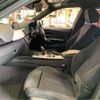 bmw 3-series 2015 -BMW 【浜松 302ｿ9425】--BMW 3 Series LDA-3D20--WBA3D36080NS46157---BMW 【浜松 302ｿ9425】--BMW 3 Series LDA-3D20--WBA3D36080NS46157- image 15