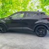 toyota c-hr 2019 quick_quick_DAA-ZYX10_ZYX10-2195951 image 2