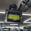 nissan juke 2010 AF-YF15-015412 image 27
