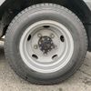 isuzu elf-truck 2017 CFJ1638231 image 36