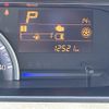 suzuki wagon-r 2020 quick_quick_5AA-MH95S_MH95S-120066 image 12