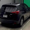 mazda cx-5 2016 -MAZDA 【山梨 300ﾑ5610】--CX-5 KE2AW-211998---MAZDA 【山梨 300ﾑ5610】--CX-5 KE2AW-211998- image 5