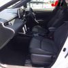 toyota corolla-cross 2023 -TOYOTA 【伊勢志摩 300ｽ5313】--Corolla Cross ZVG11--1057177---TOYOTA 【伊勢志摩 300ｽ5313】--Corolla Cross ZVG11--1057177- image 7