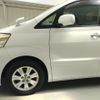 toyota alphard 2007 CFJ1738617 image 26