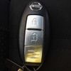 nissan juke 2014 -NISSAN--Juke NF15--320320---NISSAN--Juke NF15--320320- image 9
