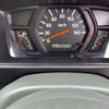 mitsubishi minicab-truck 2009 -MITSUBISHI--Minicab Truck GBD-U61T--U61T-1403637---MITSUBISHI--Minicab Truck GBD-U61T--U61T-1403637- image 8