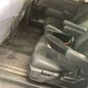 toyota estima-hybrid 2018 -TOYOTA--Estima Hybrid DAA-AHR20W--AHR20-7093884---TOYOTA--Estima Hybrid DAA-AHR20W--AHR20-7093884- image 9