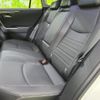 toyota rav4 2021 quick_quick_6AA-AXAH54_AXAH54-4028479 image 8