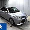 toyota corolla-axio 2016 -TOYOTA 【広島 502は1904】--Corolla Axio NRE161--NRE161-0026427---TOYOTA 【広島 502は1904】--Corolla Axio NRE161--NRE161-0026427- image 5