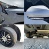 toyota prius 2016 CFJ1639566 image 8