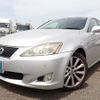 lexus is 2008 REALMOTOR_N2023070074A-24 image 1