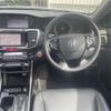 honda accord 2016 CFJ1812284 image 11