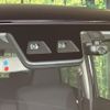 daihatsu move-canbus 2019 -DAIHATSU--Move Canbus 5BA-LA800S--LA800S-0176717---DAIHATSU--Move Canbus 5BA-LA800S--LA800S-0176717- image 4