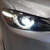 mazda atenza 2015 CFJ1657716 image 12